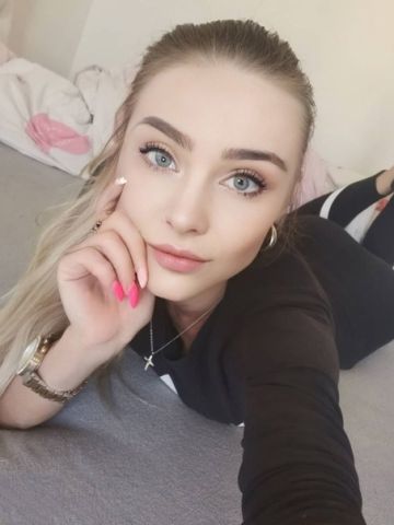 София